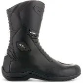 Alpinestars Andes V2 Boots Black Drystar Taille 39