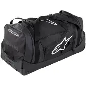 Alpinestars Komodo Sac de voyage