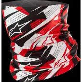 Alpinestars Blurred Tube de cou