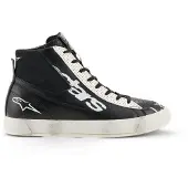 Alpinestars Stated Flair Chaussures moto Taille