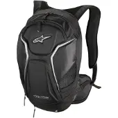 Alpinestars Sac à dos de moto Tech Aero