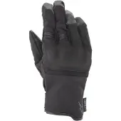 Alpinestars Syncro V2 Drystar Gant de moto