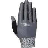 Alpinestars Gants Stella Alderex Pro Anthracite, Taille: XS