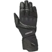 Alpinestars Gants Jet Road Black, Taille: M