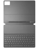 Lenovo Clavier Sans Fil Folio Idea Tab Plus