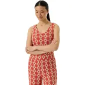 Garcia Gilet En Tricot P260221