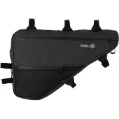 Agu Venture Frame Bag Noir S