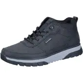 Rieker Boots noir