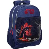 Safta Sac à Dos Star Wars 23l