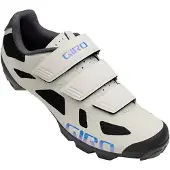 Giro Ranger Mtb Shoes Gris EU 37 Femme