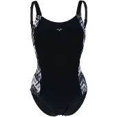 Arena Maillot de bain 1 pièce femme Emma