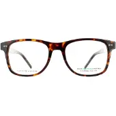 Tommy Hilfiger Lunettes de Vue TH 1891 52/18/150 Havana Acetate MAN TH 1891