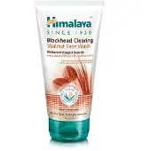Himalaya , Ashwagandha Biologique, 60 Comprimés