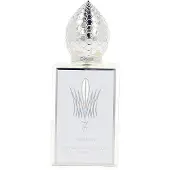 Stéphane Humbert Lucas 777 Stephane humbert lucas PANTHEA edp vapor 50 ml