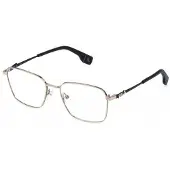 FILA Vfi883-530302 Reading Glasses Doré Homme