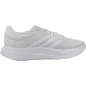 Adidas Treadmove W Couleur Blanc