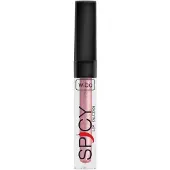 Wibo Spicy Lip Gloss Gloss pour les lèvres 1 3Ml