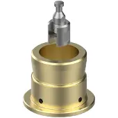 Danfoss adaptateur 15-50mm til - AMV 15 25 35 323 423 523
