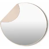 Venture Home Mui miroir .