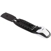 Rossignol Fixation pour ski