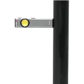 Mactronic Lampe de camping