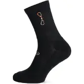 YY VERTICAL Chaussettes Quickdraw