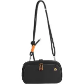 Ulanzi Sac bandoulière YY08 TechLite - noir