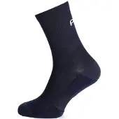 POC Motion Mtb Long Socks Bleu EU 37-39