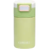 Kambukka Etna 300ml Thermal Mug Vert