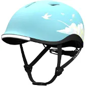 Lumos Nyxel - Fly High - Medium / Large