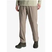 Craghoppers Nosilife Socco Pants Beige,Gris 52 / Regular Homme