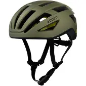 Cairn Atom Mips Helmet Vert 58-61 cm