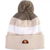 Ellesse Bonnet Tanvi Pom Pom