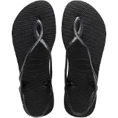 Havaianas Sandales Luna