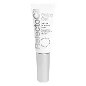 RefectoCil Styling gel transparent cils et sourcils 9 ml