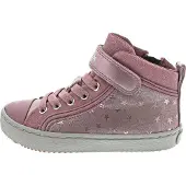 Geox Baskets 'Kalispera' | 34 | boy