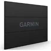 Garmin housse de protection magnétique pour GPSMAP | 010-13209-00