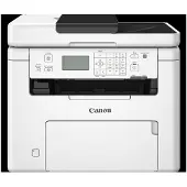 Canon 7345c003 Laser Multifunction Printer Blanc One Size / EU Plug 220V