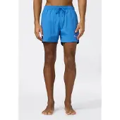Champion Shorts de bain azur