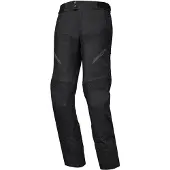 Modeka Aeris II Pantalon textile moto