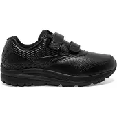 Brooks Chaussures de marche femme Addiction Walker V-Strap 2