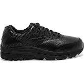 Brooks Chaussures de marche femme Addiction Walker 2