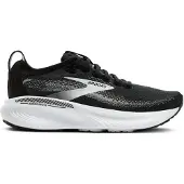 Brooks Chaussures de running Adrenaline GTS 25