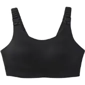 Brooks Brassière femme Scoopback 2.0