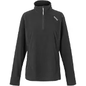 Regatta Polaire 1/2 zip femme Montes
