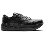 Brooks Chaussures de running Ghost Max L