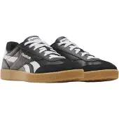 Reebok Baskets Smash Edge S