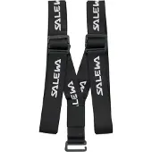 Salewa Bretelles
