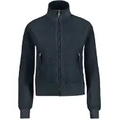 Karpos Polaire femme Sass Bece
