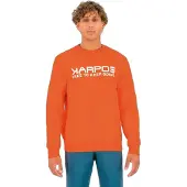 Karpos Sweatshirt Sparviero